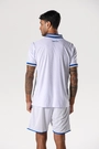 Camisa Jogo 2 2026 Masculina Avaí Volt