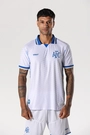 Camisa Jogo 2 2026 Masculina Avaí Volt