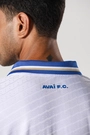 Camisa Jogo 2 2026 Masculina Avaí Volt