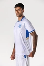 Camisa Jogo 2 2026 Masculina Avaí Volt