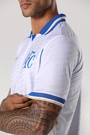Camisa Jogo 2 2026 Masculina Avaí Volt