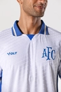 Camisa Jogo 2 2026 Masculina Avaí Volt