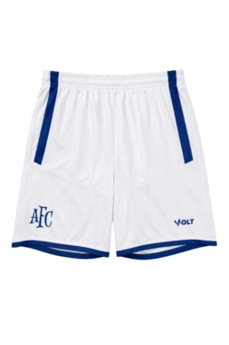 Short Jogo 2 Avaí Masculino Volt