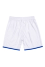 Short Jogo 2 Avaí Masculino Volt