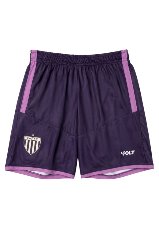 Short Goleiro 2 Avaí Masculino Volt