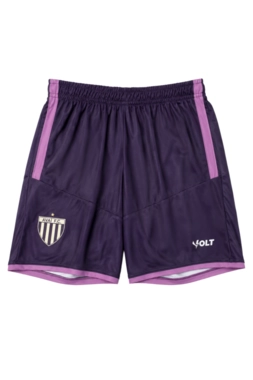 Short Goleiro 2 Avaí Masculino Volt