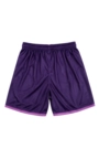 Short Goleiro 2 Avaí Masculino Volt