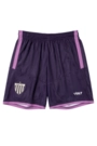 Short Goleiro 2 Avaí Masculino Volt