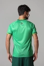Camisa Goleiro 2 2026 América Masculina Volt Verde