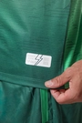 Camisa Goleiro 2 2026 América Masculina Volt Verde