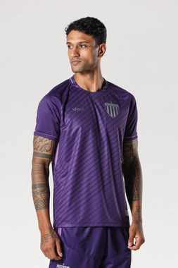 Camisa Goleiro 2 2026 Masculina Avaí Volt