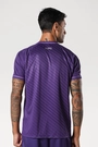 Camisa Goleiro 2 2026 Masculina Avaí Volt