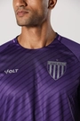 Camisa Goleiro 2 2026 Masculina Avaí Volt