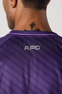 Camisa Goleiro 2 2026 Masculina Avaí Volt