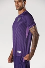Camisa Goleiro 2 2026 Masculina Avaí Volt