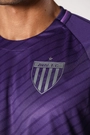 Camisa Goleiro 2 2026 Masculina Avaí Volt