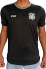 Camiseta Básica Figueirense Masculina Volt