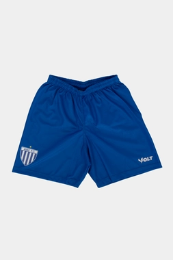 Calção Jogo 1 Avaí Masculino Volt