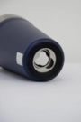 Copo Termico com Abridor 500ml Azul