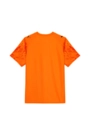 Camisa Goleiro 1 2026 Bahia Masculina Puma