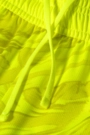 Shorts Goleiro 3 2026 Bahia Masculino Puma