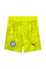 Shorts Goleiro 3 2026 Bahia Masculino Puma