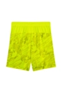 Shorts Goleiro 3 2026 Bahia Masculino Puma