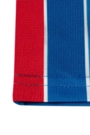 Camisa Jogo 2 2026 Bahia Infanto Juvenil Puma