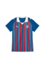 Camisa Jogo 2 2026 Bahia Infanto Juvenil Puma