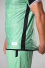 Camisa Goleiro 2 2026 Masculina Botafogo Verde Volt