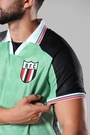 Camisa Goleiro 2 2026 Masculina Botafogo Verde Volt