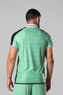 Camisa Goleiro 2 2026 Masculina Botafogo Verde Volt
