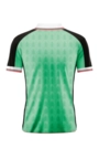 Camisa Goleiro 2 2026 Infanto Juvenil Botafogo Verde Volt
