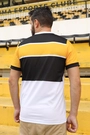 Camisa Jogo 1 2026 Criciúma Masculino Volt