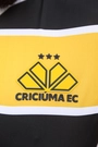 Camisa Jogo 1 2026 Criciúma Masculino Volt