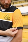 Camisa Jogo 1 2026 Criciúma Masculino Volt