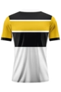 Camisa Jogo 1 2026 Criciúma Infanto Juvenil Volt