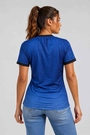Camisa Goleiro 1 Criciúma Feminina Volt