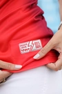 Camisa Goleiro 1 2026 Avaí Feminino Volt