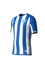 Camisa Jogo 1 2026 Avaí Infanto Juvenil Volt