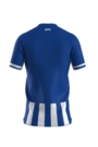 Camisa Jogo 1 2026 Avaí Infanto Juvenil Volt