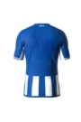 Camisa Jogo 1 2026 Avaí Infanto Juvenil Volt