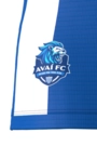 Camisa Jogo 1 2026 Avaí Infanto Juvenil Volt
