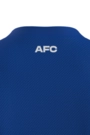 Camisa Jogo 1 2026 Avaí Infanto Juvenil Volt