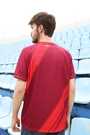 Camisa Goleiro 1 2026 Avaí Masculino Volt