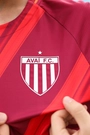 Camisa Goleiro 1 2026 Avaí Masculino Volt