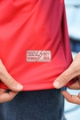 Camisa Goleiro 1 2026 Avaí Masculino Volt