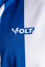 Camisa Jogo 1 2026 Avaí Feminino Volt