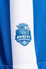 Camisa Jogo 1 2026 Avaí Feminino Volt