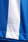 Camisa Jogo 1 2026 Avaí Feminino Volt
